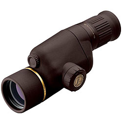 Leupold Golden Ring 10-20x40 Compact Spotting Scopes